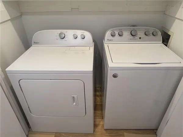 $135,000 | 1244 Harbor Drive, Unit 210, Slidell, LA 70458