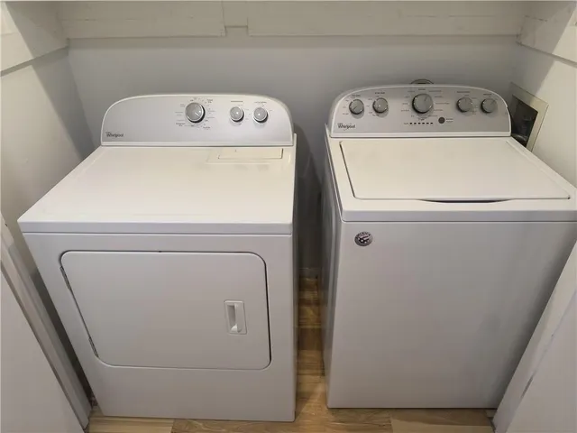 $135,000 | 1244 Harbor Drive, Unit 210, Slidell, LA 70458