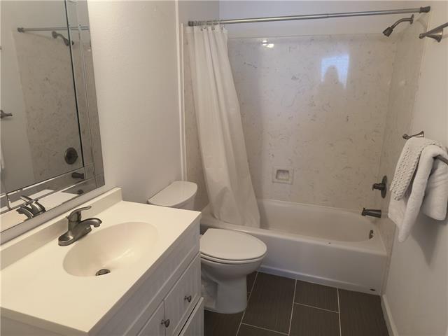 1244 Harbor Drive, Unit 210 Slidell, LA 70458 - Photo 13 of 16