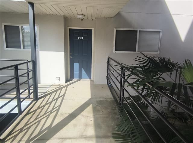 1244 Harbor Drive, Unit 210 Slidell, LA 70458 - Photo 15 of 16