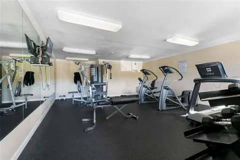 $129,900 | 1244 Harbor Drive, Unit 210, Slidell, LA 70458