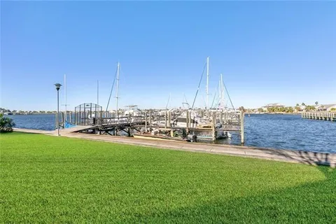 $129,900 | 1244 Harbor Drive, Unit 210, Slidell, LA 70458