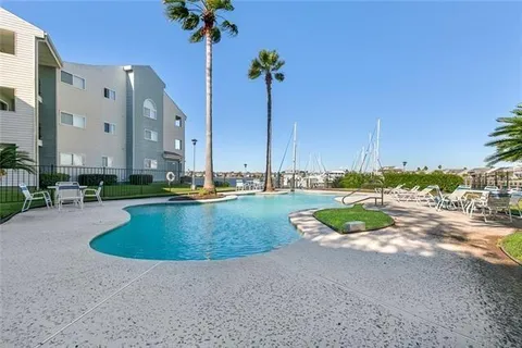 $129,900 | 1244 Harbor Drive, Unit 210, Slidell, LA 70458