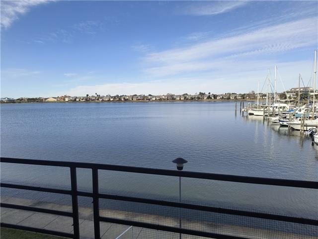 1244 Harbor Drive, Unit 210 Slidell, LA 70458 - Photo 4 of 16