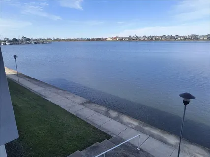 $135,000 | 1244 Harbor Drive, Unit 210, Slidell, LA 70458
