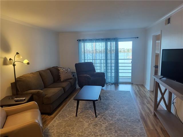 1244 Harbor Drive, Unit 210 Slidell, LA 70458 - Photo 4 of 13