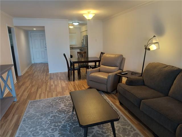 1244 Harbor Drive, Unit 210 Slidell, LA 70458 - Photo 5 of 13