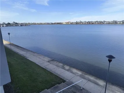 $129,900 | 1244 Harbor Drive, Unit 210, Slidell, LA 70458