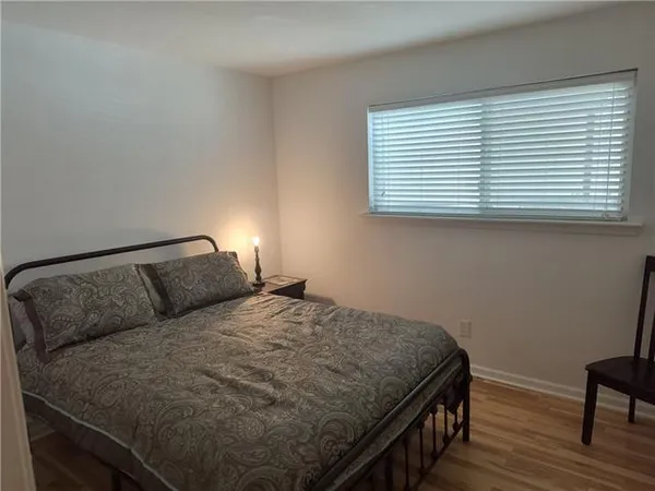 $135,000 | 1244 Harbor Drive, Unit 210, Slidell, LA 70458