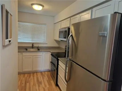 $129,900 | 1244 Harbor Drive, Unit 210, Slidell, LA 70458