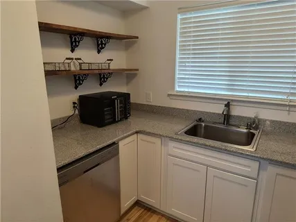 $129,900 | 1244 Harbor Drive, Unit 210, Slidell, LA 70458