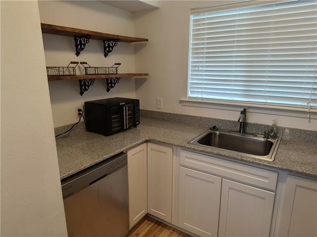 1244 Harbor Drive, Unit 210 Slidell, LA 70458 - Photo 9 of 16