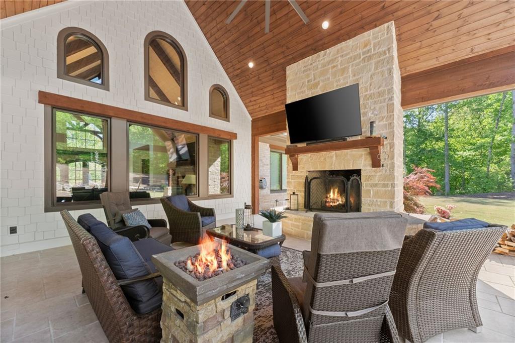 3263 Tanners Mill Road Gainesville, GA 30507 - Photo 67 of 197 Gallery Image 67
