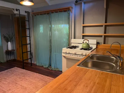 $239,000 | 11-2662 Ala Naualani Road, Mountain View, HI 96771