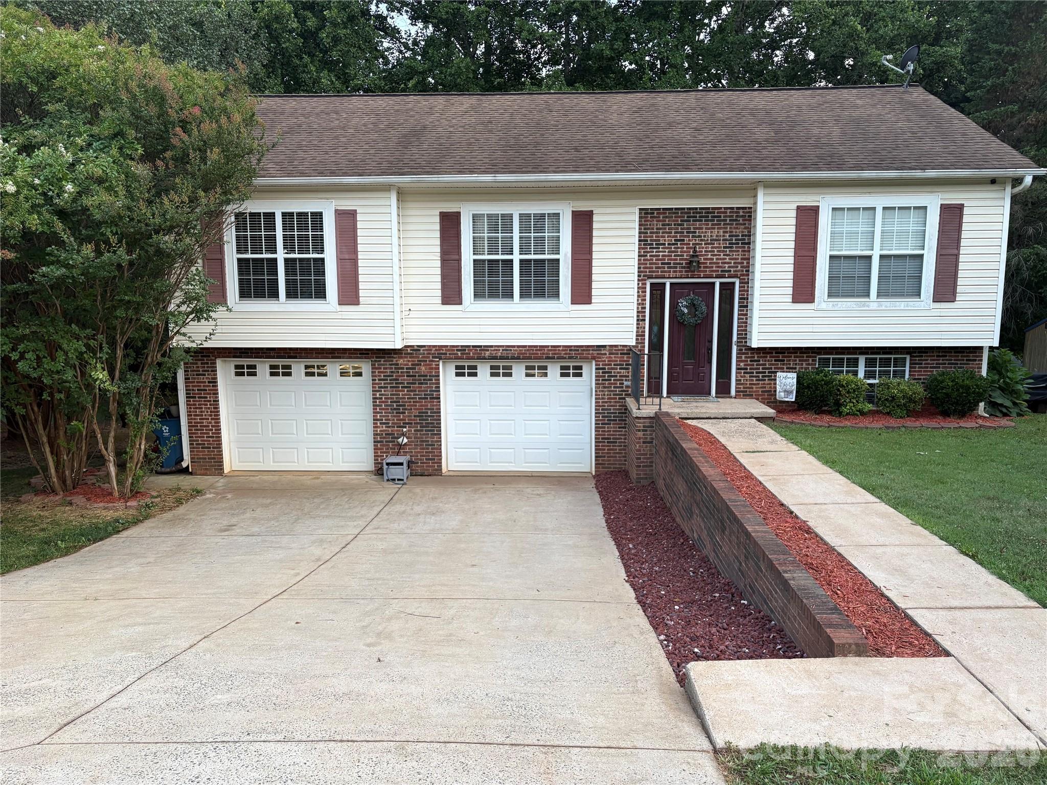 3105 Kay Street Conover, NC 28613 - Photo 1 of 2