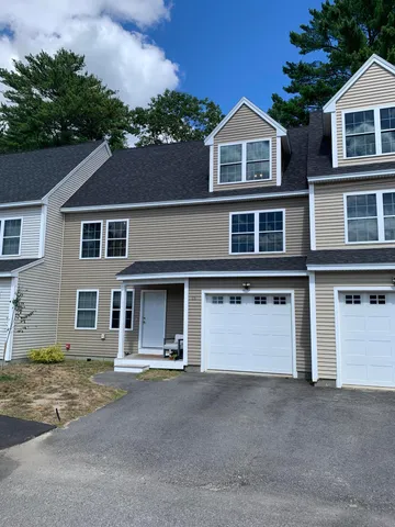 $395,000 | 11 Smithwheel Road, Unit 15, Old Orchard Beach, ME 04064