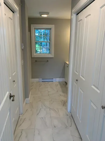 $395,000 | 11 Smithwheel Road, Unit 15, Old Orchard Beach, ME 04064