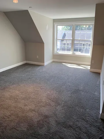 $395,000 | 11 Smithwheel Road, Unit 15, Old Orchard Beach, ME 04064