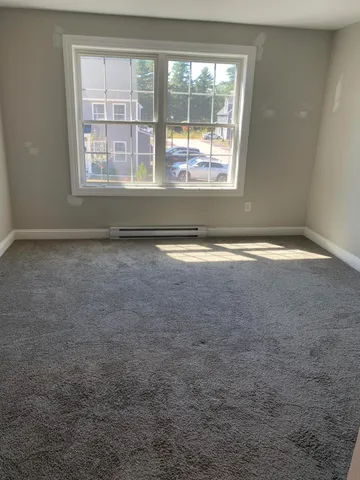 $395,000 | 11 Smithwheel Road, Unit 15, Old Orchard Beach, ME 04064