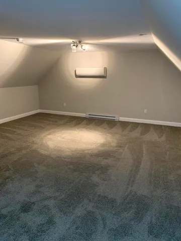 $395,000 | 11 Smithwheel Road, Unit 15, Old Orchard Beach, ME 04064