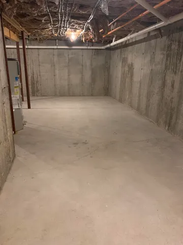 $395,000 | 11 Smithwheel Road, Unit 15, Old Orchard Beach, ME 04064