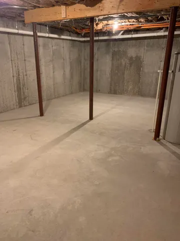 $395,000 | 11 Smithwheel Road, Unit 15, Old Orchard Beach, ME 04064