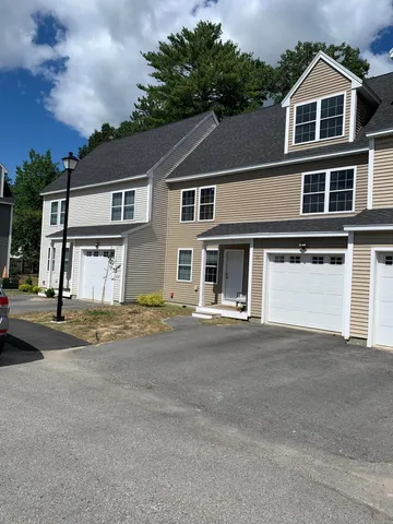 $395,000 | 11 Smithwheel Road, Unit 15, Old Orchard Beach, ME 04064