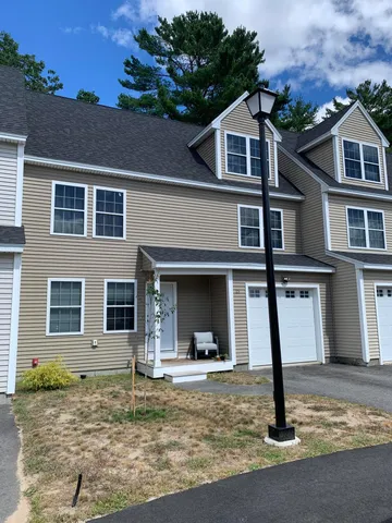 $395,000 | 11 Smithwheel Road, Unit 15, Old Orchard Beach, ME 04064