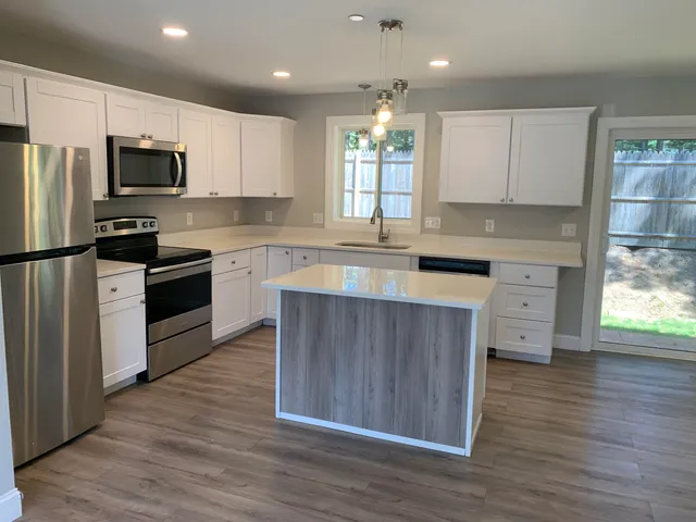 $395,000 | 11 Smithwheel Road, Unit 15, Old Orchard Beach, ME 04064