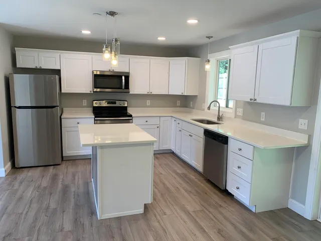 $395,000 | 11 Smithwheel Road, Unit 15, Old Orchard Beach, ME 04064