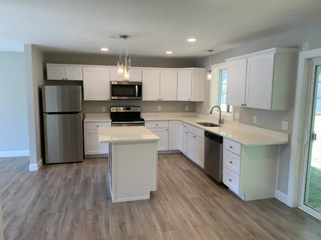 $395,000 | 11 Smithwheel Road, Unit 15, Old Orchard Beach, ME 04064