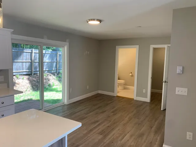 $395,000 | 11 Smithwheel Road, Unit 15, Old Orchard Beach, ME 04064