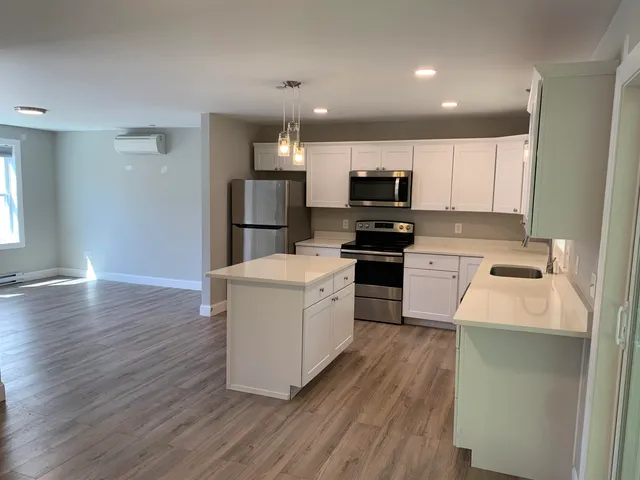 $395,000 | 11 Smithwheel Road, Unit 15, Old Orchard Beach, ME 04064