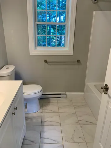 $395,000 | 11 Smithwheel Road, Unit 15, Old Orchard Beach, ME 04064