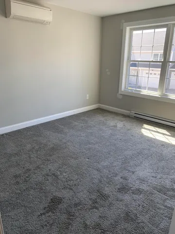 $395,000 | 11 Smithwheel Road, Unit 15, Old Orchard Beach, ME 04064