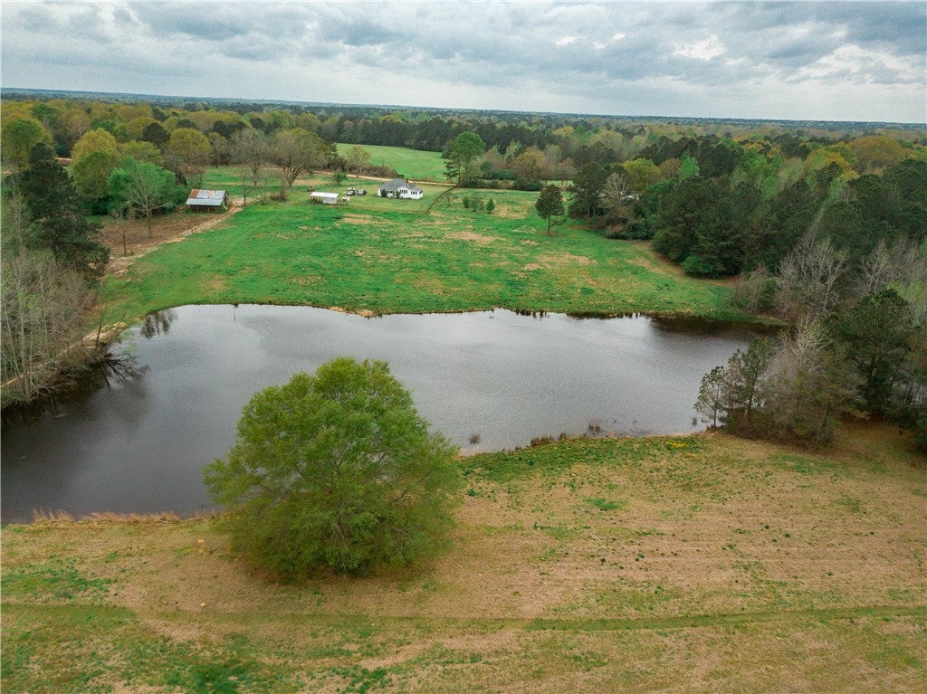 1295 Torrence Road Tuskegee, AL 36083 - Photo 29 of 42 Gallery Image 29