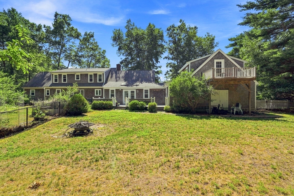 100 Lot Phillips Road Kingston, MA 02364 - Photo 38 of 42 Gallery Image 38