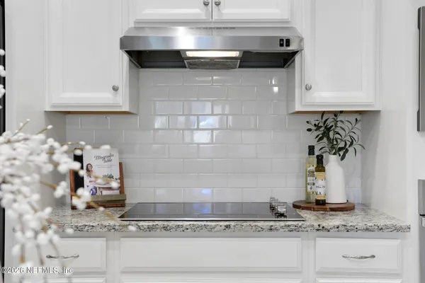 $629,000 | 537 Belen Lane, St. Augustine, FL 32086