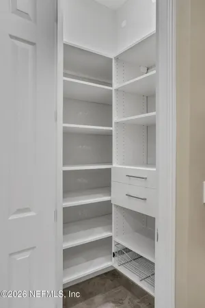 $629,000 | 537 Belen Lane, St. Augustine, FL 32086