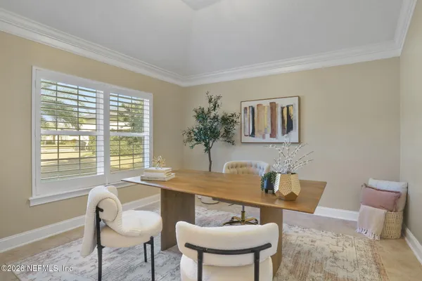 $629,000 | 537 Belen Lane, St. Augustine, FL 32086