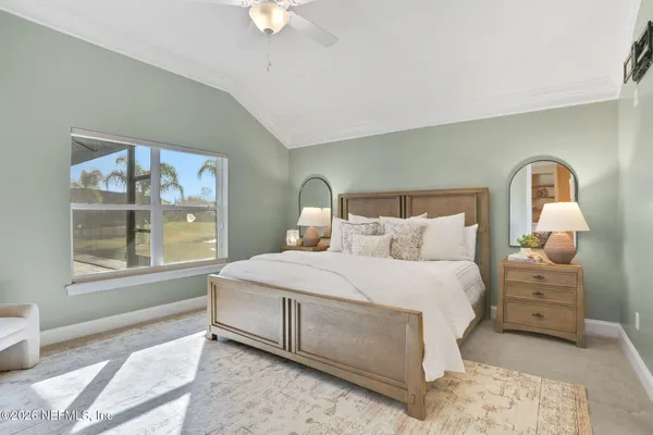 $629,000 | 537 Belen Lane, St. Augustine, FL 32086