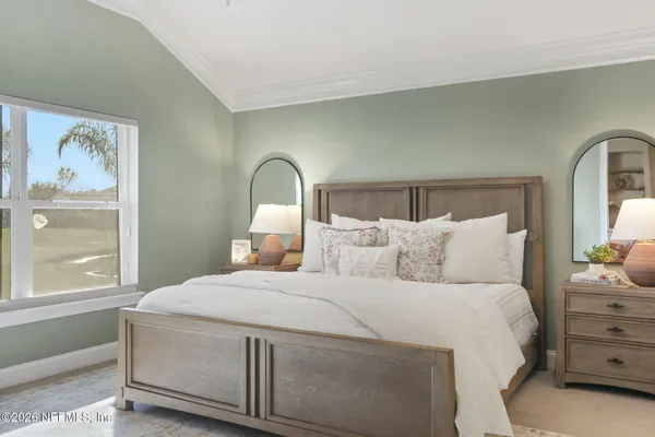 $629,000 | 537 Belen Lane, St. Augustine, FL 32086