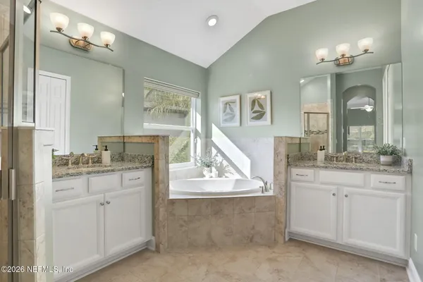 $629,000 | 537 Belen Lane, St. Augustine, FL 32086