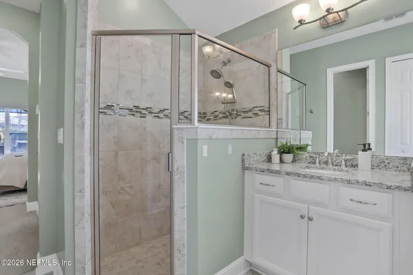 $629,000 | 537 Belen Lane, St. Augustine, FL 32086