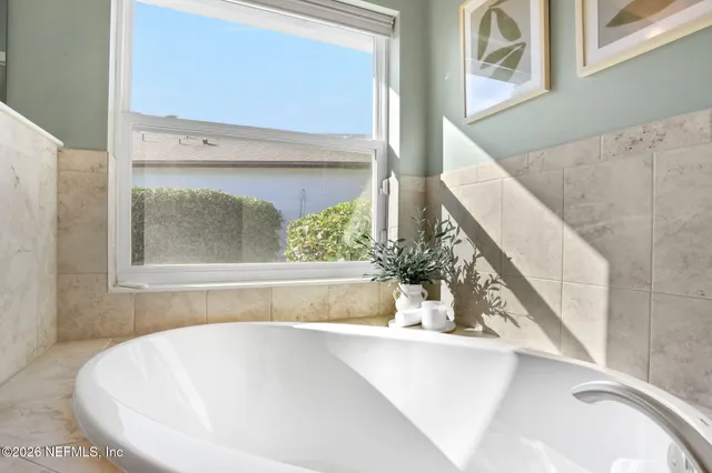 $629,000 | 537 Belen Lane, St. Augustine, FL 32086