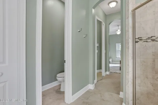 $629,000 | 537 Belen Lane, St. Augustine, FL 32086