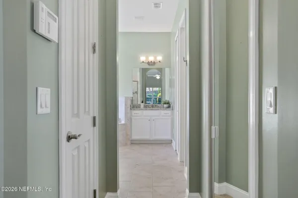 $629,000 | 537 Belen Lane, St. Augustine, FL 32086