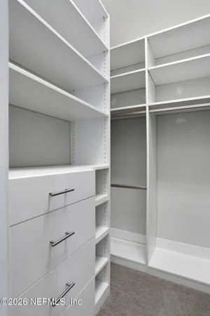 $629,000 | 537 Belen Lane, St. Augustine, FL 32086