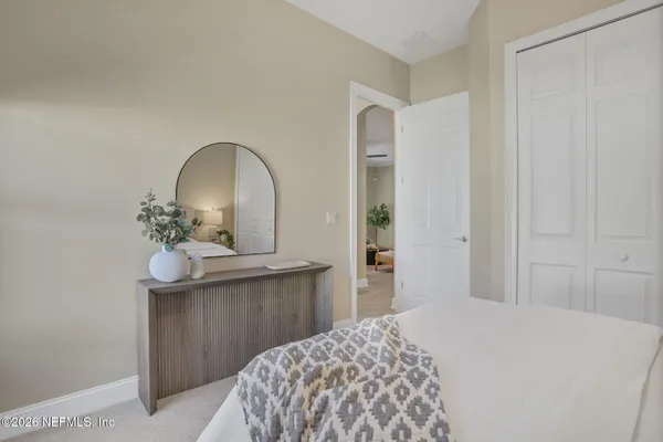 $629,000 | 537 Belen Lane, St. Augustine, FL 32086