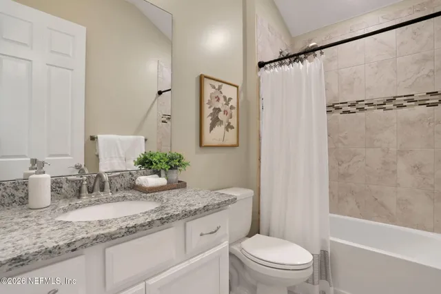 $629,000 | 537 Belen Lane, St. Augustine, FL 32086